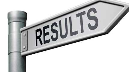UP Board class 10th and 12th results today at 12.30 PM on upresults.nic.in