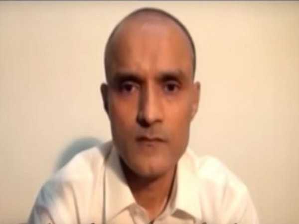 Consular access to Kulbhushan Jadhav, Indian High Commissioner to meet Pakistan Foreign Secretary