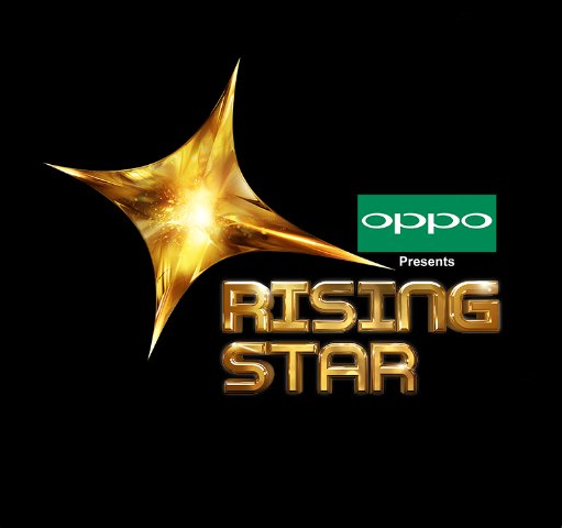 Rising Star grand finale going on- Find out who’s the winner