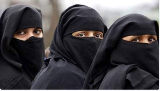 Supreme Court begins “Triple Talaq” hearing today