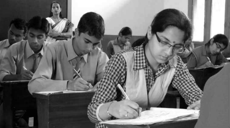 Class 10th Tamil Nadu results likely to release on 19th may on tnresults.nic.in