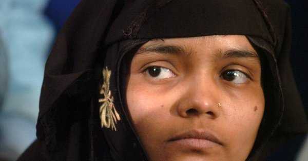 Bombay High Court rejects CBI’s death plea for convicts of Bilkis Bano case