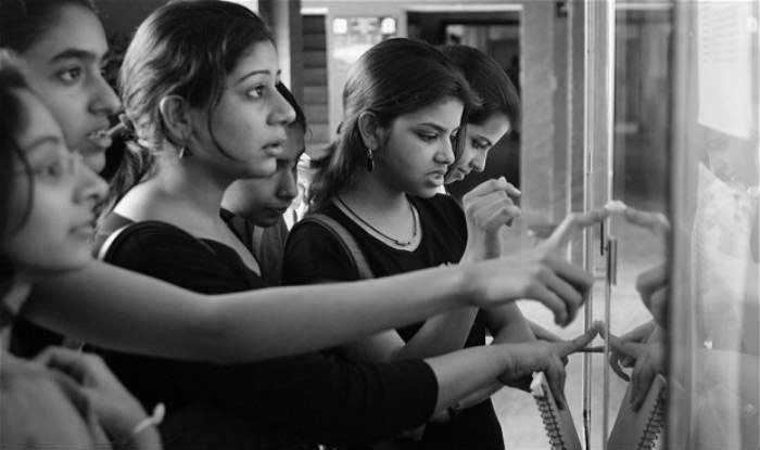 ICSE results 2017 : Class 10th result to be declared at 3 PM today , check cisce.org