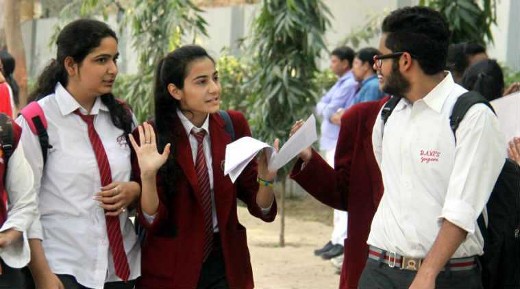 HBSE class 12th Science, Commerce and Arts result 2017 expected today