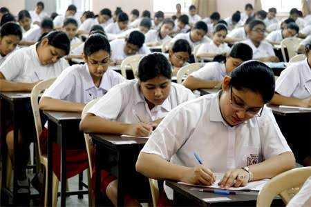 UP Board High School and Intermediate examination results 2017 to be declared today
