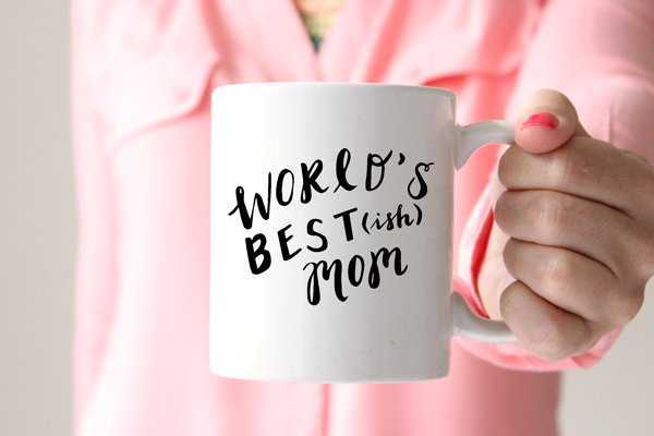 Happy Mothers Day: Facts you should know about this day