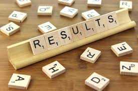 JAC Result 2017: Steps and Websites to check results