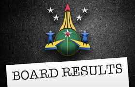 Bihar Board 12th Result 2017 expected to be declared today