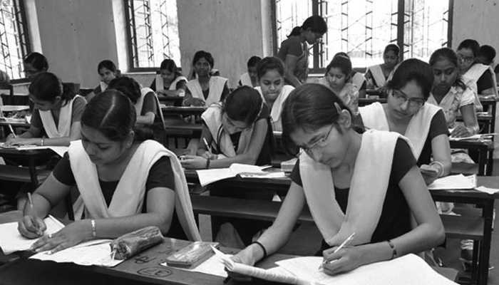 PSEB 12th result 2017 to be declared on 15th May ,Monday