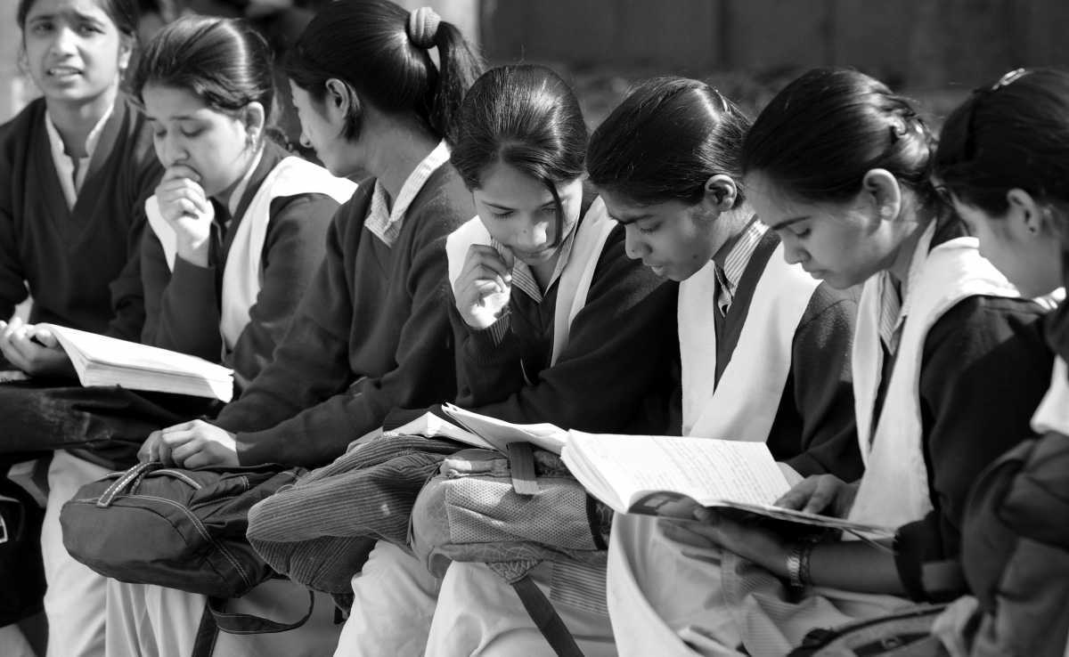 Karnataka SSLC results are likely to be released today on 12th May at 3 pm
