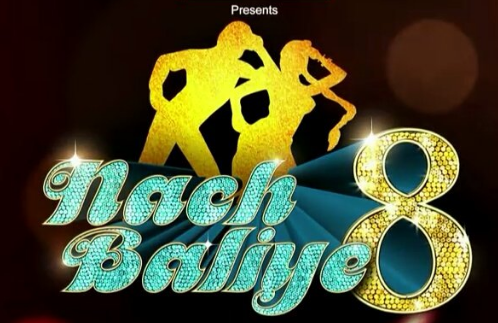 Nach Baliye 8 – Who is making wild card entry today