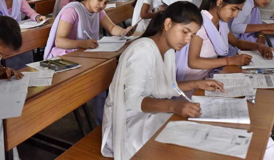 Rajasthan Board Class 12 Examination 2017 : Result expected on May 15