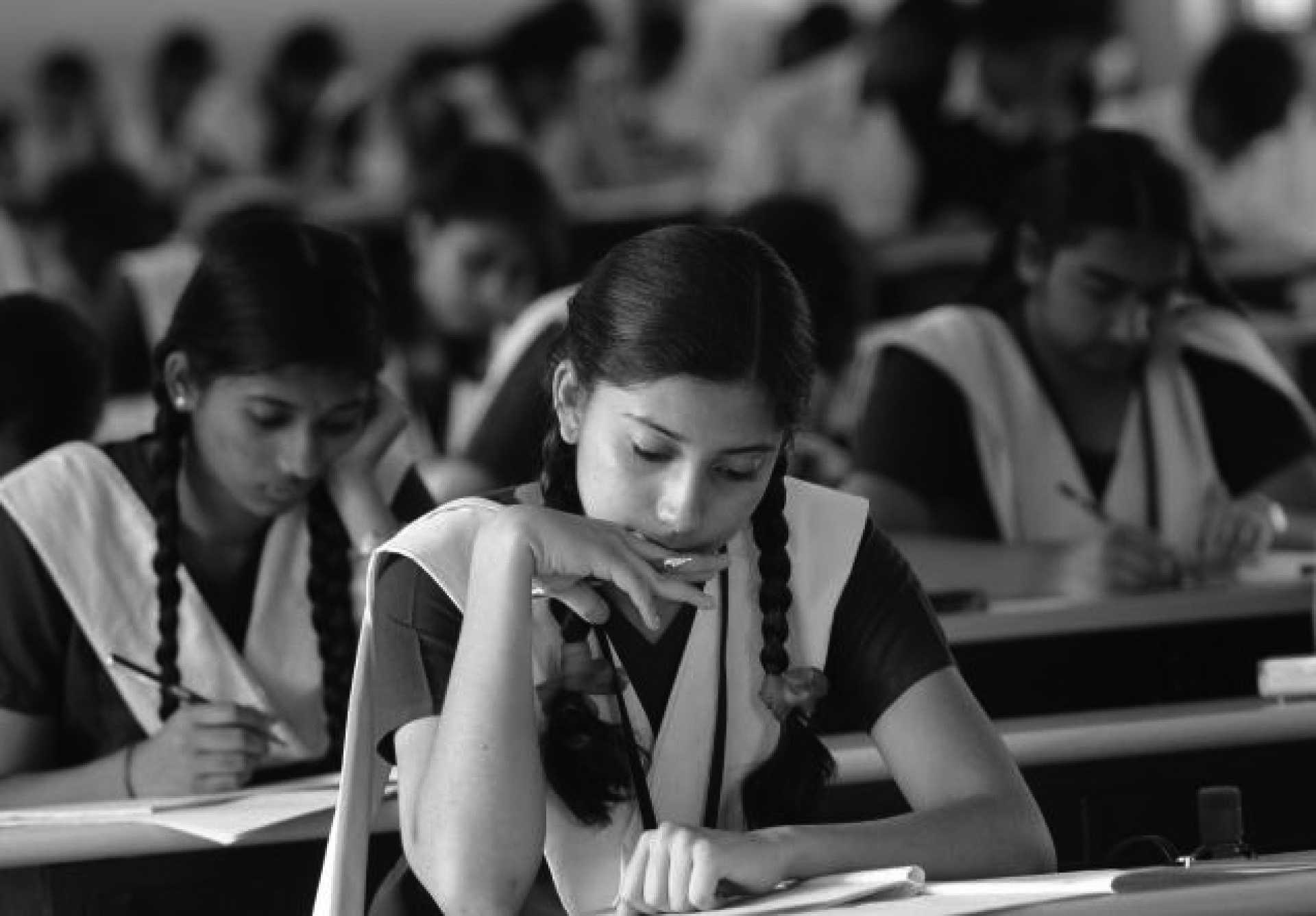 Steps to check Kerala (SSLC) Secondary School Leaving Certificate 2017 results