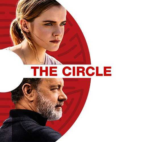 The Circle: The Dark Side of Society’s dependence on Technology