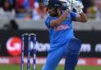 India Vs Bangladesh CT 2017 : Indian Batting Convincingly Dispatches Bangladesh To Enter Finals against Pakistan