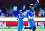 ICC Woman World Cup: Confident Indian Side Take On West Indies In The Second Group Match