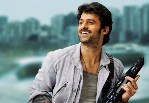 Prabhas wax statue in Baahubali avatar will be placed in Madame Tussauds museum