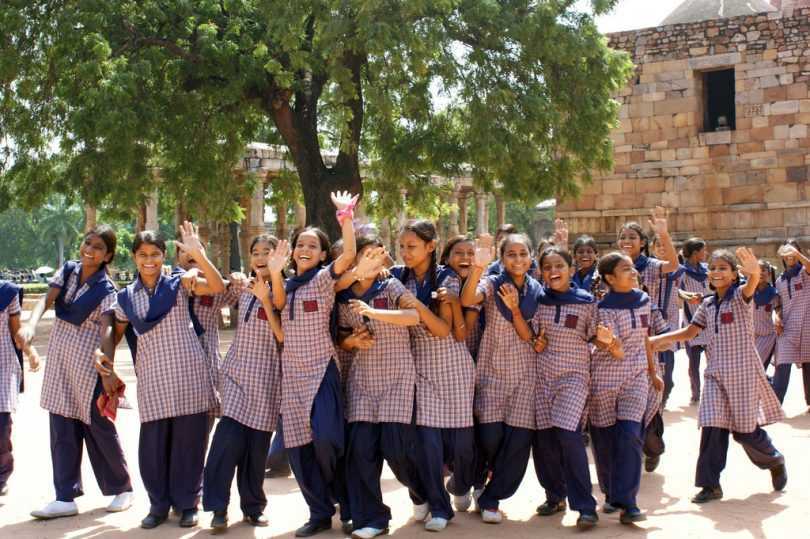 UP Board Result 2017: Class 10 result to be declared today