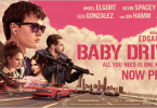 Baby Driver movie review: Watch it out in theaters