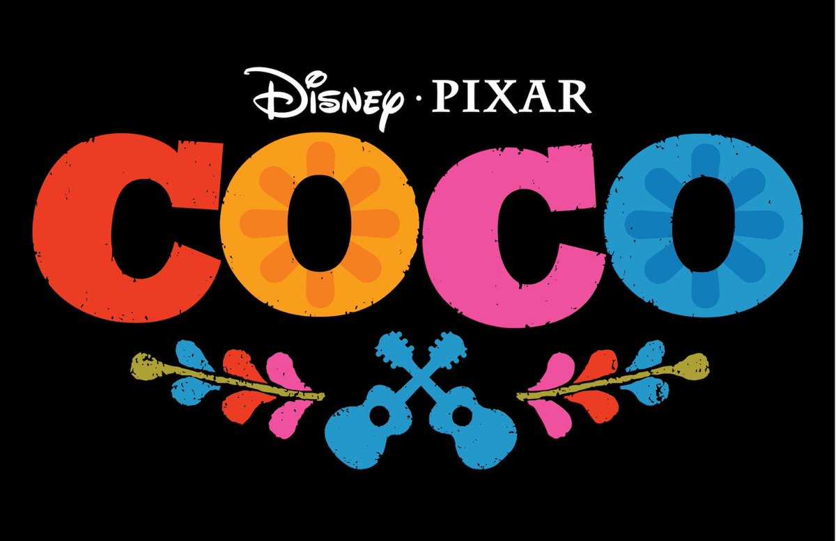 Coco movie: An animated fantasy adventure trailer is here
