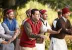 Tubelight review : Celebrities have to say about the movie