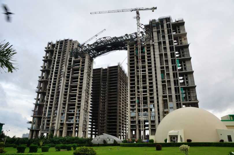 DDA Housing Scheme 2017: Venkiah Naidu Will Unveil The Scheme Today