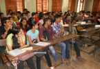 DHE Odisha Degree Admissions 2017 first selection list declared