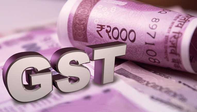 GST Rates India : List of things that will get cheaper vs things likely to get expensive.