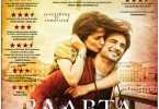 Raabta Grabs 10 Crores in First Two Days – Opening Weekend Bleak