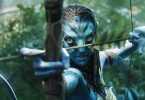 Avatar Sequel Shooting To Begin In September, Release Set For 2020