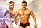 Sultan movie release confirmed in China this year, Salman Khan starrer expected to replicate Dangal’s success