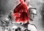 Indu Sarkar trailer: Story of woman who stands against the system