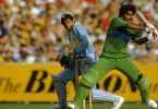 Champions Trophy 2017 final India vs Pakistan : History of cricketing ties between the arch rivals