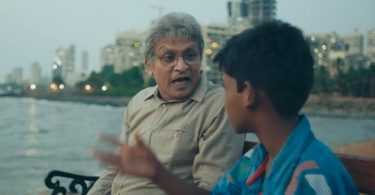 Newton: This dark comedy starring Rajkummar Rao to release on August 18