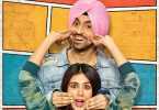 Super Singh Movie Review: India’s first punjabi superhero