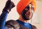 Super Singh boxoffice collection Day 5: Movie still in demand at the theatres