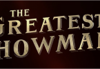 The Greatest Showman: Watch trailer of  P. T. Barnum’s life