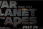 War for the Planet of the Apes movie trailer is here