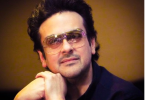 Adnan Sami is all set to make his debut in acting