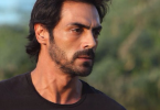 Daddy trailer is out: Arjun Rampal makes comeback in a new character