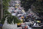 Monsoon Hits India: Reaches Mumbai,Delhi Next!