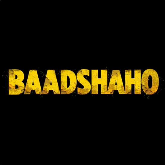 Baadshaho new poster out: Who is the sixth badass?