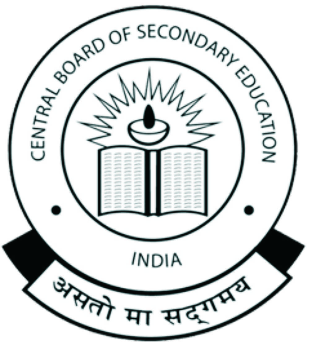 CBSE 10th result 2017 to be declared today