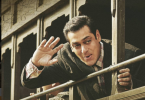 Tubelight boxffice collection reaches the 100 crore club: Shuts criticising mouths