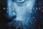 Game of Thrones Season 7 : Winter is Here | Second trailer released