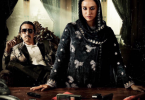 Haseena movie poster revealed: Shraddha Kapoor looks extremely dangerous