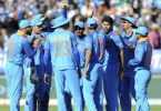India vs Sri Lanka champions trophy 2017 highlights: Sri Lanka today defeated India