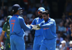 India vs South Africa Champions Trophy 2017 cricket match highlights : India Thrash South Africa By 8 Wickets To Move To Semis