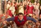 Tubelight Box Office Collection Day 1 : Salman Khan’s starrer halfway to Baahubali’s opening mark