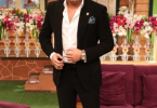 The Kapil Sharma Show has a new member: Check out who’s the one